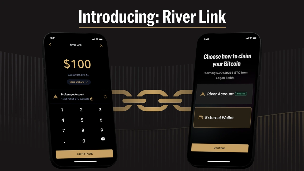 Introducing coinspotexchange Link: text Bitcoin to anyone, anywhere, any wallet